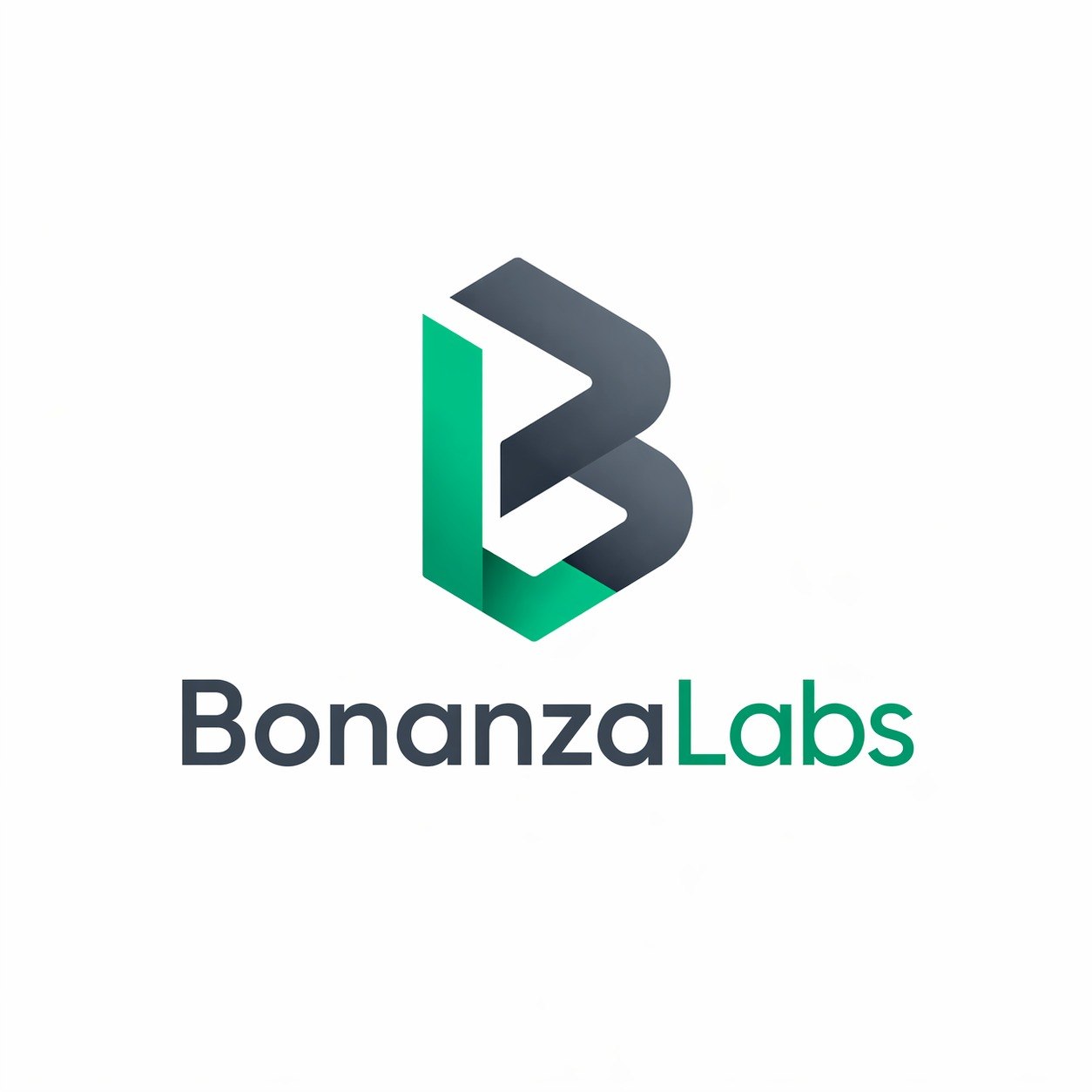 Bonanza Labs